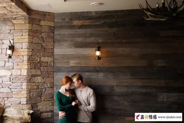 中年女人敢对你开这些玩笑，多半是经验丰富轻车熟路｜情感信号解读(图4)