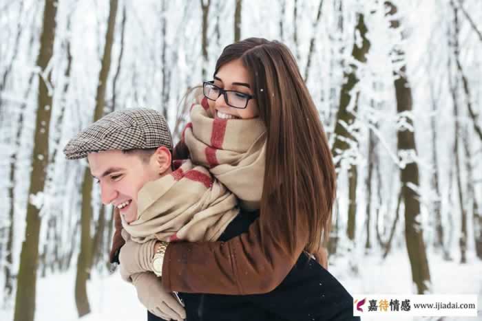 中年男人的哭诉：娶漂亮老婆不要彩礼不要房，婚后却苦不堪言｜真实经历(图4)