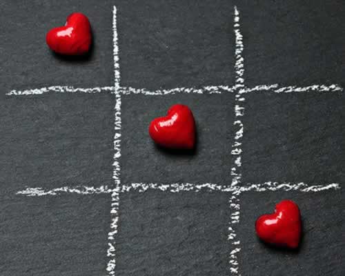 有种类型的女性从来不惧怕离婚｜她们的真实心里话 - 顾觅佳偶婚恋网