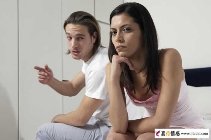 有种类型的女性从来不惧怕离婚｜她们的真实心里话(图1)