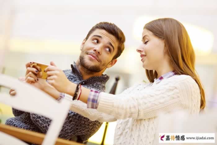 有种类型的女性从来不惧怕离婚｜她们的真实心里话(图2)