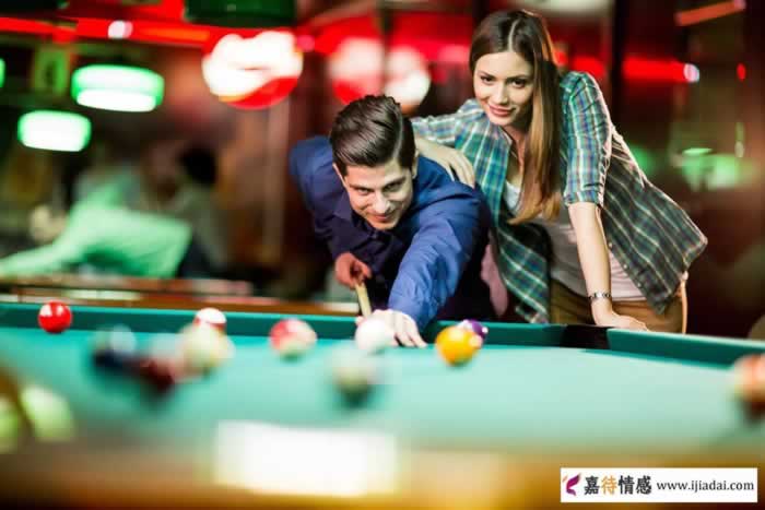 人到中年所谓的灵魂伴侣，大多数不过是一场暧昧｜情感真相(图3)