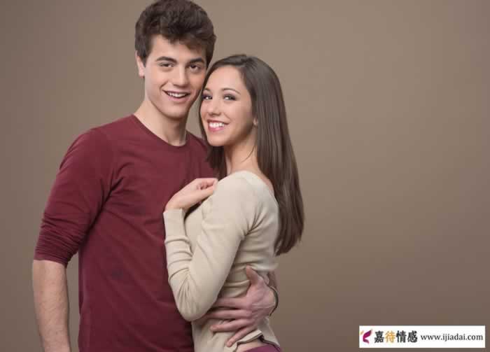 人到中年所谓的灵魂伴侣，大多数不过是一场暧昧｜情感真相(图4)