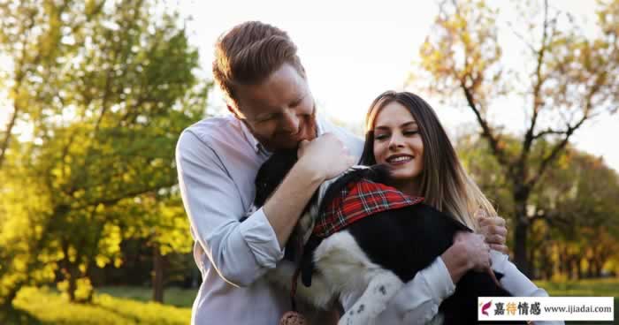 明明不爱你却频繁联系你的中年女人，背后想法揭秘｜情感分析(图2)