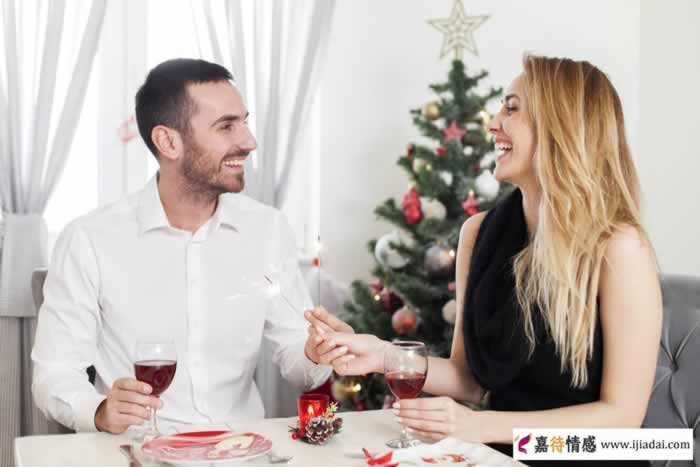 明明不爱你却频繁联系你的中年女人，背后想法揭秘｜情感分析(图3)