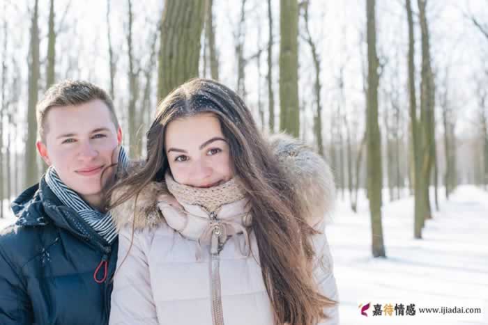 45岁离婚男人的悔悟：女人心凉了就再也捂不热了｜婚姻反思(图2)