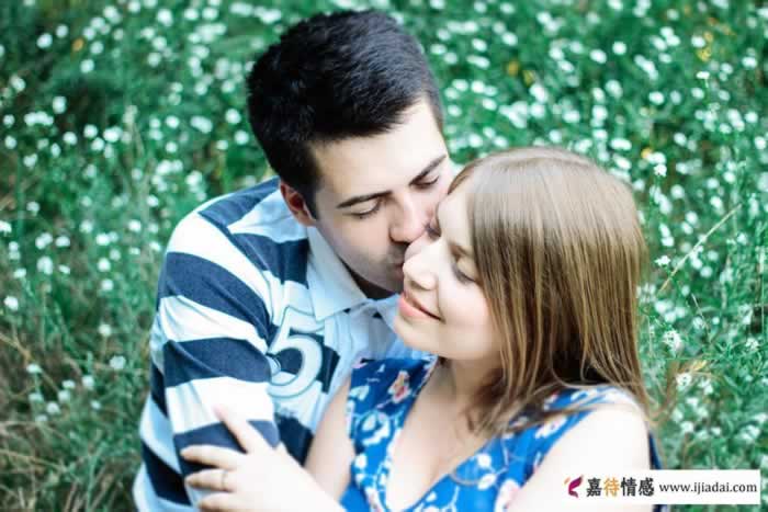 45岁离婚男人的悔悟：女人心凉了就再也捂不热了｜婚姻反思(图3)