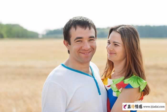 女人长期做这些事容易红杏出墙｜男人需警惕的4大信号(图4)