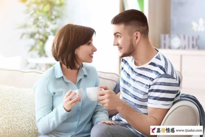 女人关心这三件事可能是婚外有爱了｜男人别大意(图3)