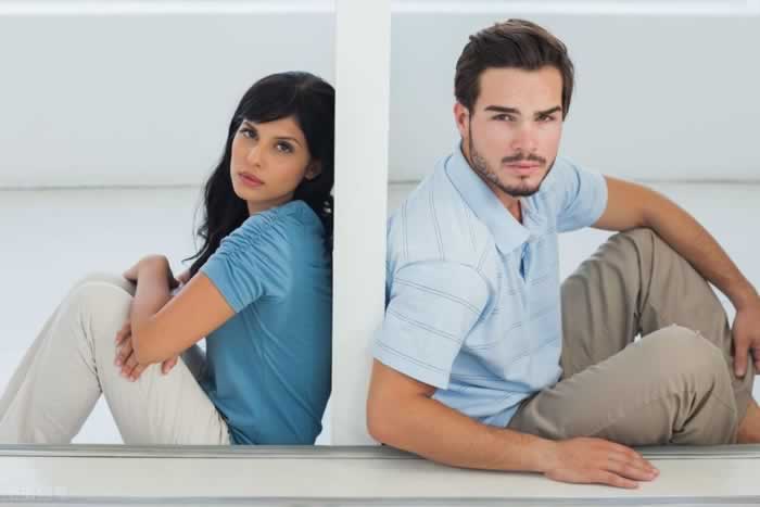 你用过哪些错误的挽回方法？正确挽回男友方式全攻略(图2)