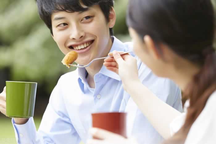 挽回前任失败的人，都是因为有惯性思维｜突破心法全攻略(图3)