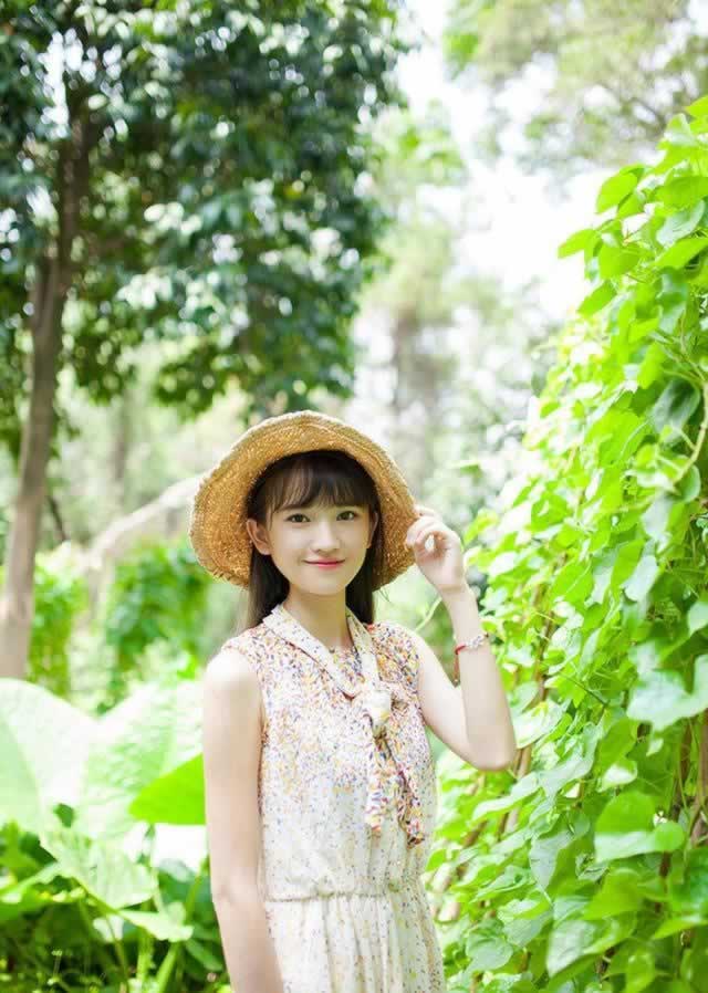 感情和爱情有区别吗｜深度解析两者关系(图2)