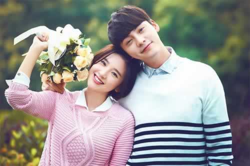 感情和爱情有区别吗｜深度解析两者关系(图3)