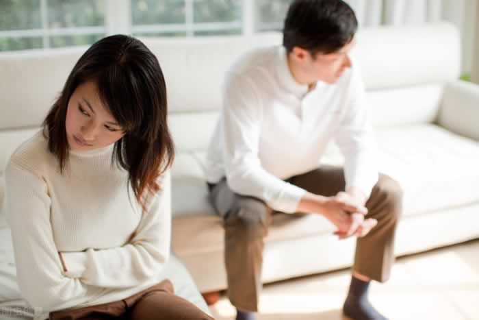 和男朋友经常吵架怎么挽回｜情感需求全攻略(图4)