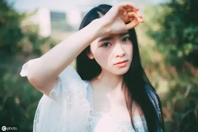 靠一个人维持感情是否值得｜过来人真实建议全攻略(图2)