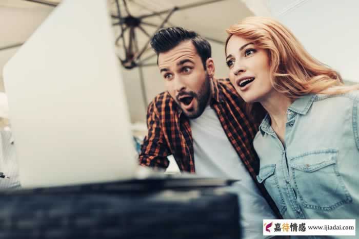 中年女人嘴上不在意的四件事心里其实希望你主动做(图3)