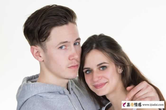 中年男人避坑指南：四种女人不适合过日子(图3)