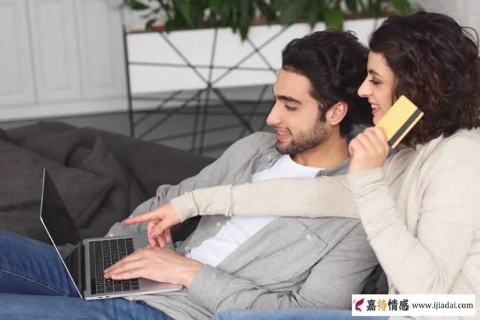 中年男人避坑指南：四种女人不适合过日子(图1)