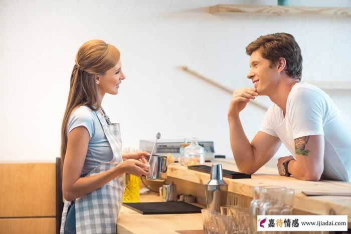 中年男人避坑指南：四种女人不适合过日子(图2)