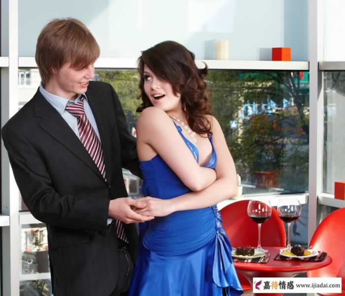 中年男人避坑指南：四种女人不适合过日子(图4)