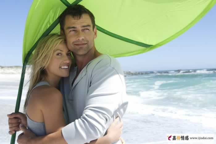 中年男人变心后对妻子还有感情吗｜真实案例分析(图1)