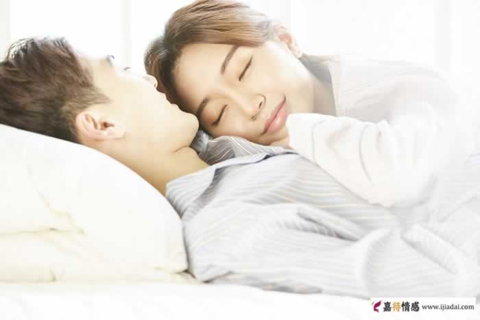 中年男人变心后对妻子还有感情吗｜真实案例分析(图2)