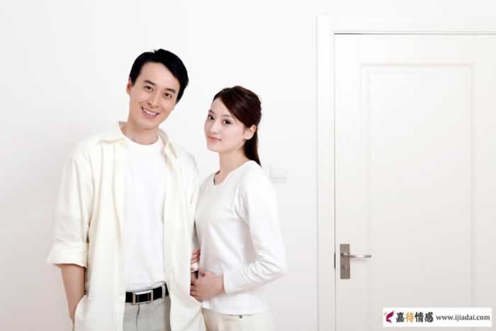 中年男人变心后对妻子还有感情吗｜真实案例分析(图4)