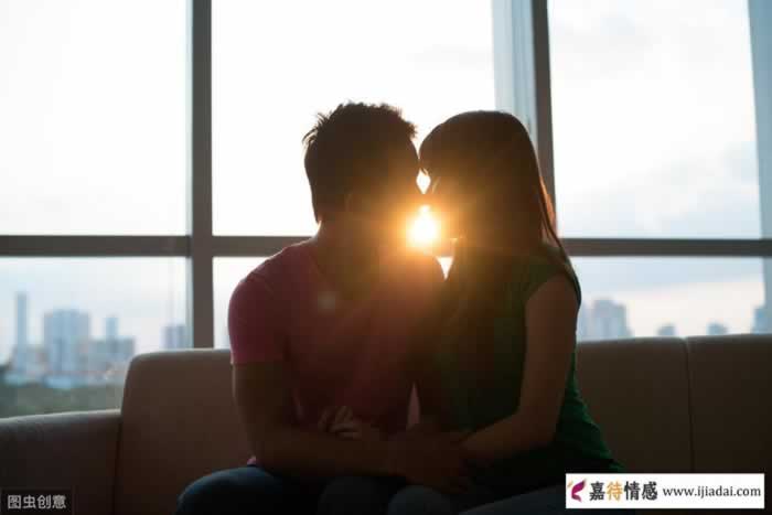 男人婚外有情心虚表现｜识别婚姻危机信号全攻略(图3)