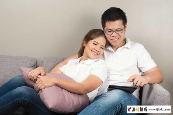 中年男女暧昧关系处理技巧｜四个方法教你优雅转身(图2)