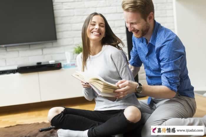 中年男女暧昧关系处理技巧｜四个方法教你优雅转身(图3)