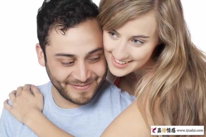 中年女人坦白这些事说明对你无感｜情感判断指南(图2)