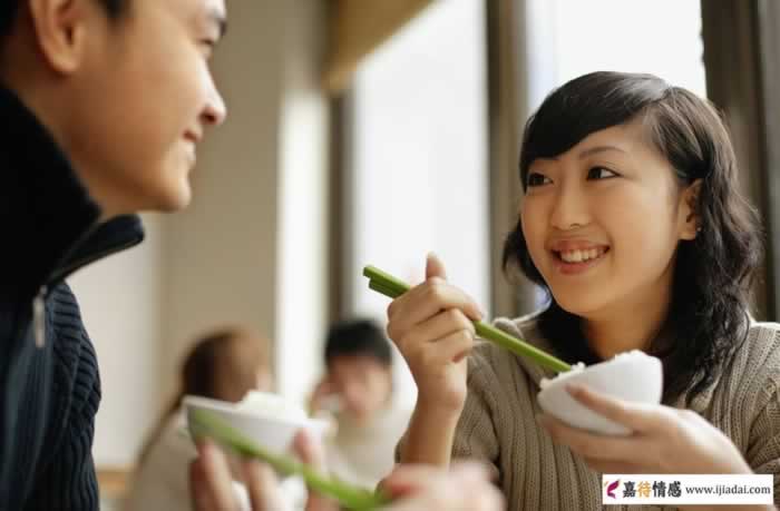 女人会原谅出轨男人吗全攻略(图1)