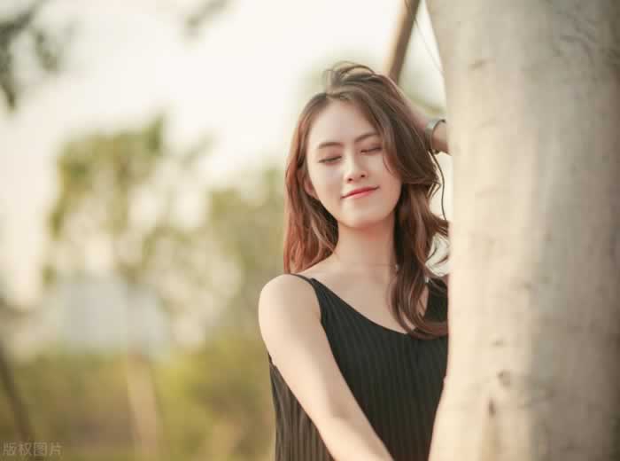 挽回老公的心女人更应注重魅力培养全攻略(图1)