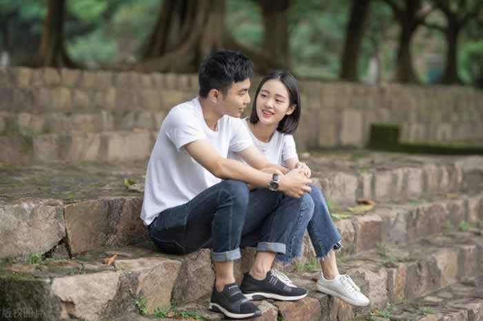 跟前任约会注意事项｜挽回关键技巧全攻略(图3)