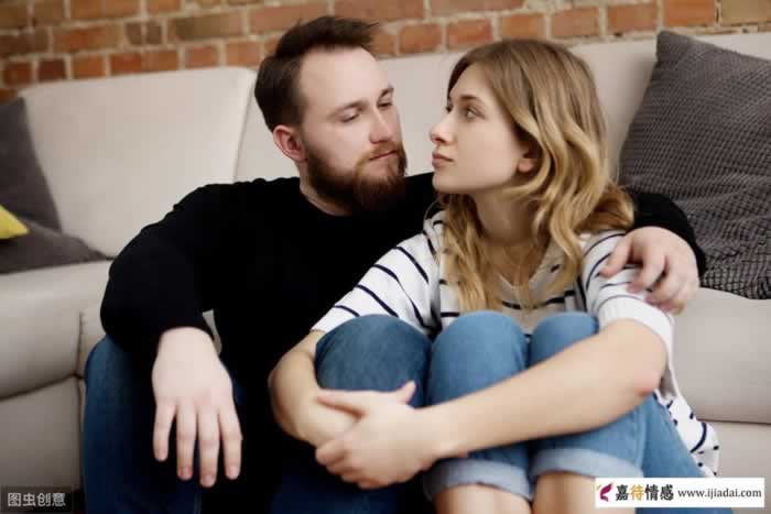 女人做这4件事男人难以原谅｜婚姻信任危机应对指南(图2)