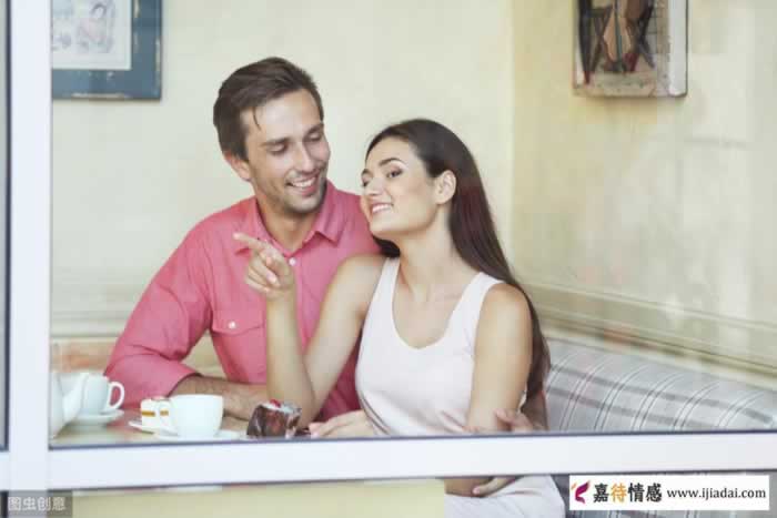 女人做这4件事男人难以原谅｜婚姻信任危机应对指南(图4)