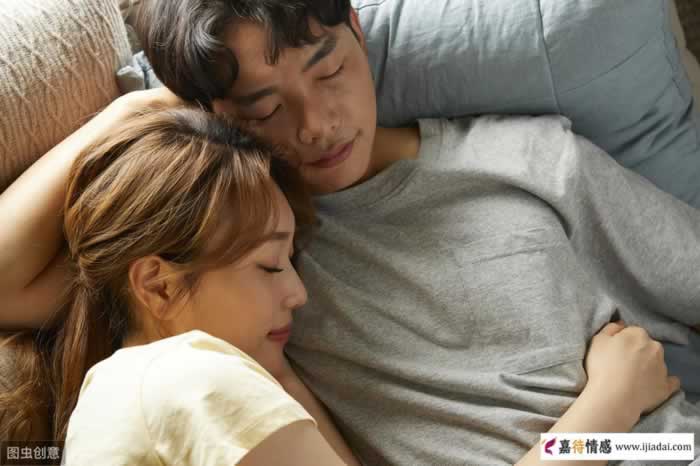 中年女人如何锁住男人心｜长久婚姻核心技巧(图1)