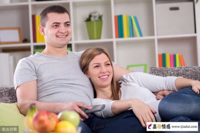 结婚后让男人心心念念的五大秘诀｜婚姻经营全攻略(图1)