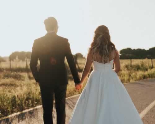 结婚后让男人心心念念的五大秘诀｜婚姻经营全攻略 - 顾觅佳偶婚恋网