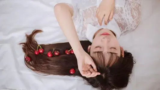 分手后前任变绝情的原因解析｜挽回全攻略(图3)