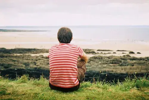 为什么会分手 隐性原因全解析｜挽回方案指南(图2)