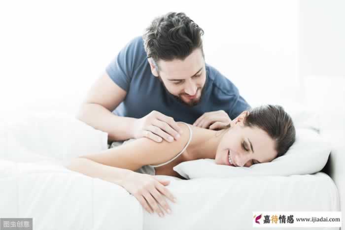 异性知己发生关系后女人如何处理｜三种智慧选择(图1)