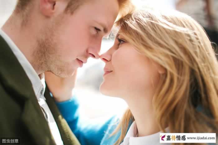 异性知己发生关系后女人如何处理｜三种智慧选择(图3)