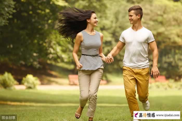 异性知己发生关系后女人如何处理｜三种智慧选择(图2)