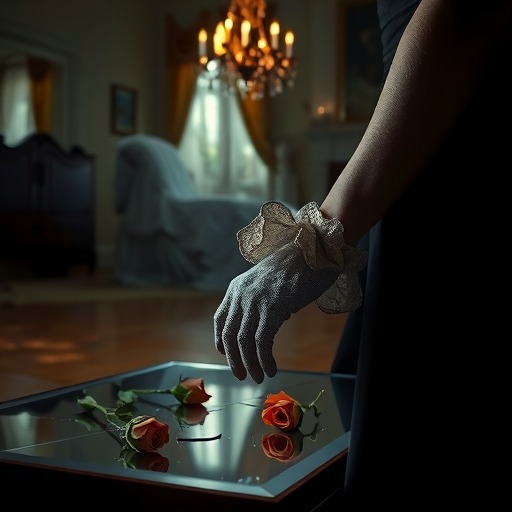 妻子出轨有孩子该不该离婚？情感抉择全解析 - 顾觅佳偶婚恋网