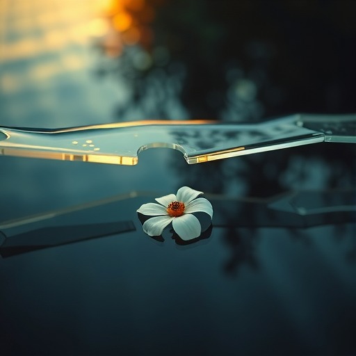 他说累了提分手还爱吗？看懂征兆与挽回方法 - 顾觅佳偶婚恋网