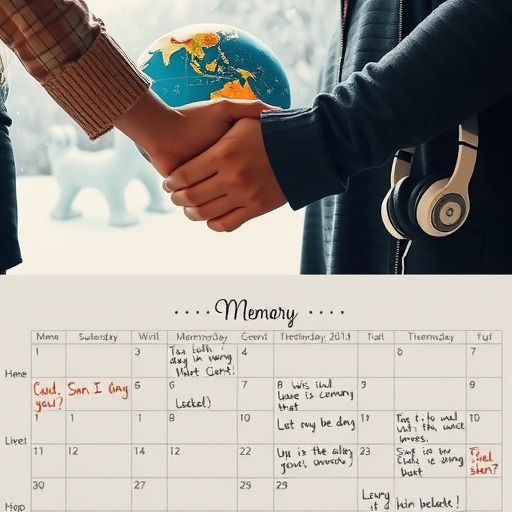 异地恋冷淡期如何自救？情感保鲜技巧与应对方法 - 顾觅佳偶婚恋网