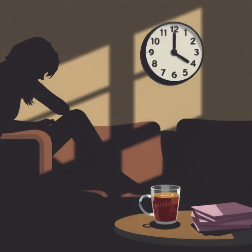 男朋友冷落你？让他主动找你的3个关键做法 - 顾觅佳偶婚恋网