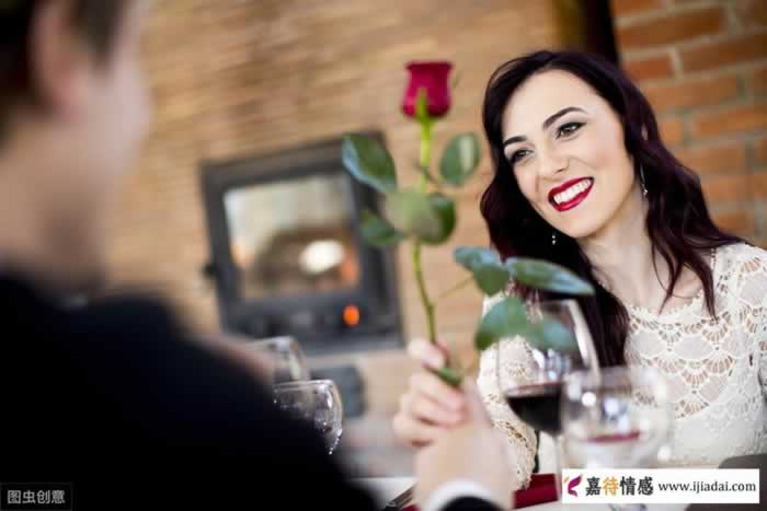 变心的女人争吵习惯｜两个主题揭秘婚姻真相(图1)