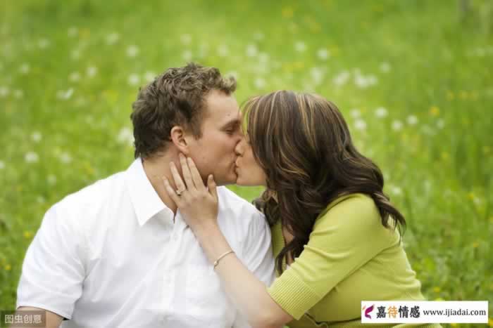 变心的女人争吵习惯｜两个主题揭秘婚姻真相(图3)